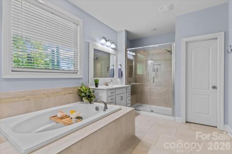 111 Abbeville Lane Mooresville NC 28117