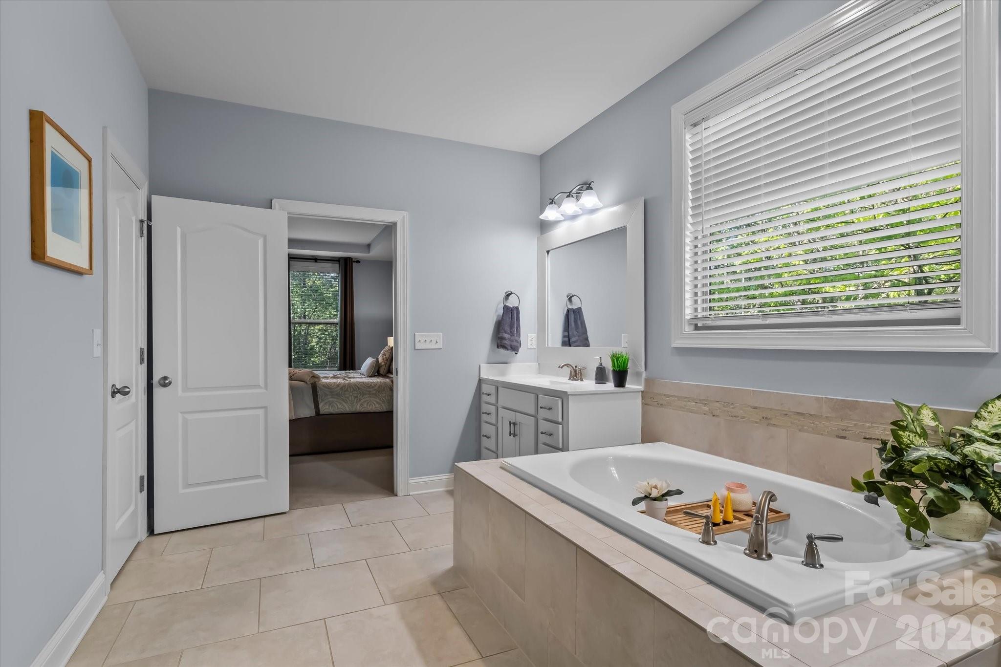 111 Abbeville Lane Mooresville NC 28117