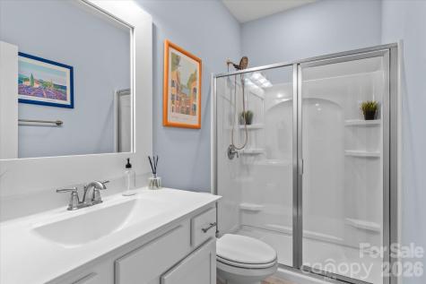 111 Abbeville Lane Mooresville NC 28117