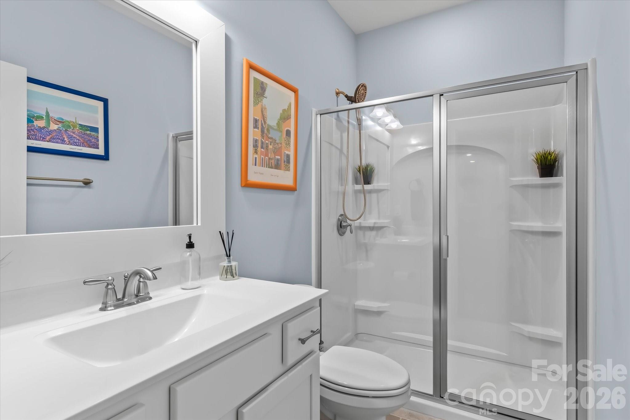 111 Abbeville Lane Mooresville NC 28117