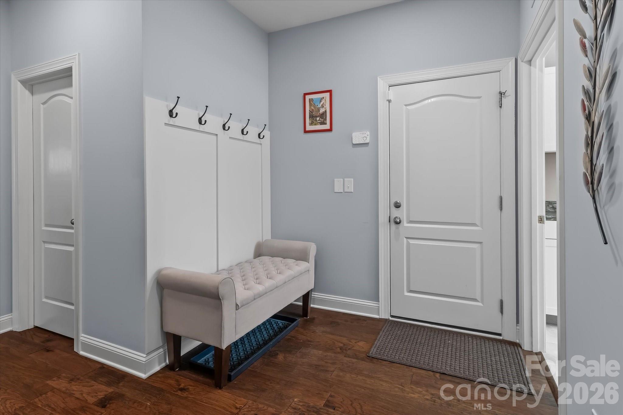 111 Abbeville Lane Mooresville NC 28117