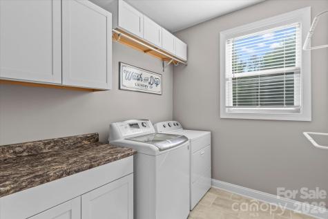 111 Abbeville Lane Mooresville NC 28117