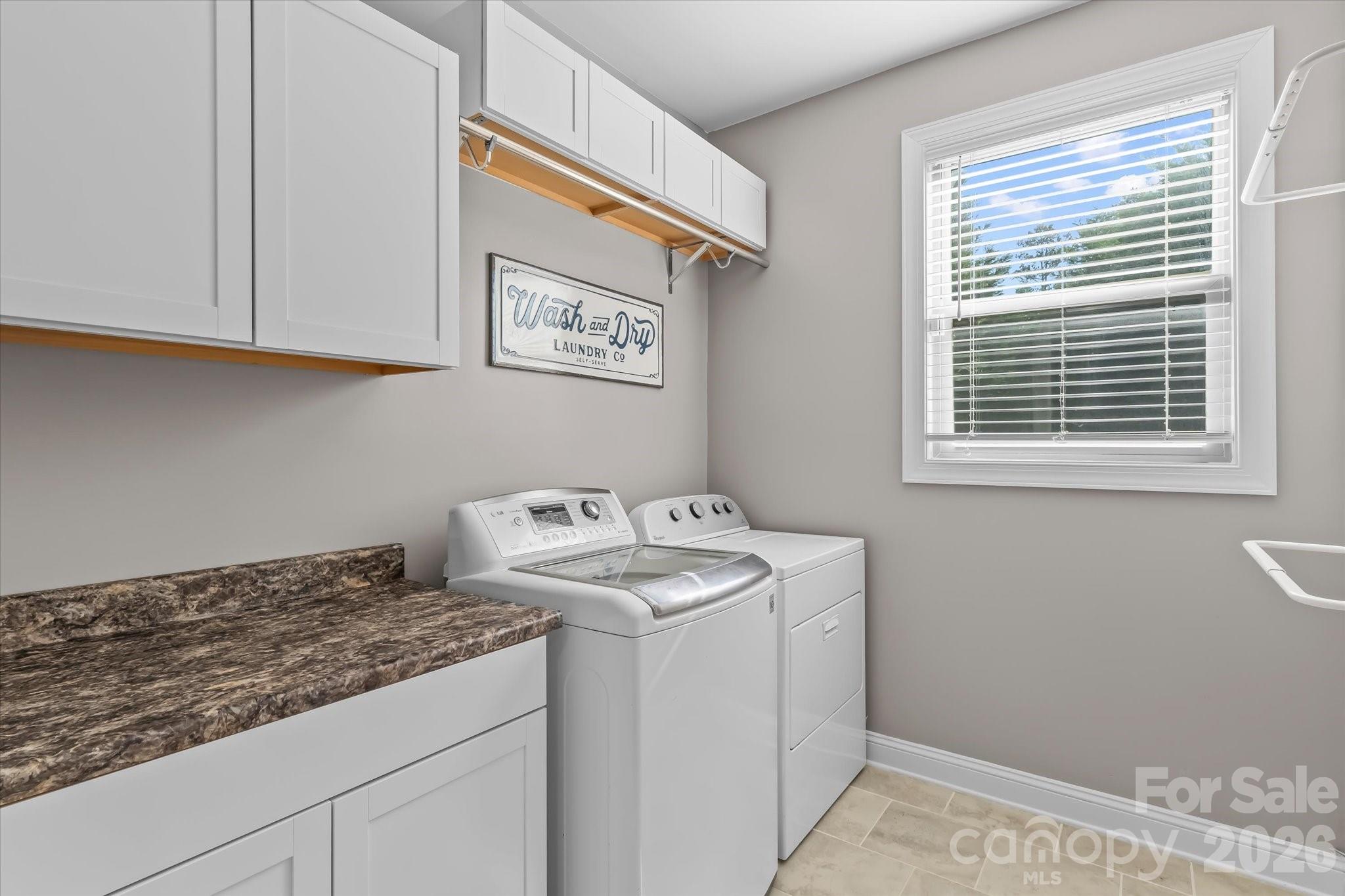 111 Abbeville Lane Mooresville NC 28117