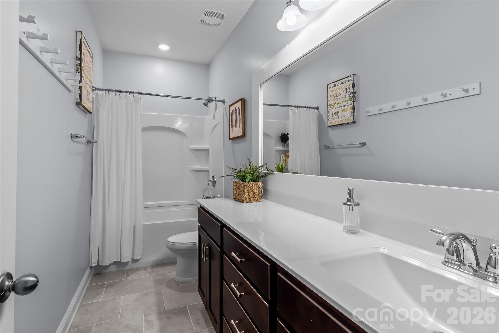 111 Abbeville Lane Mooresville NC 28117