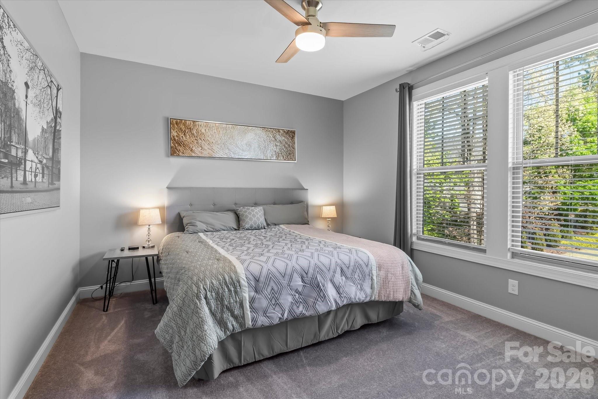 111 Abbeville Lane Mooresville NC 28117