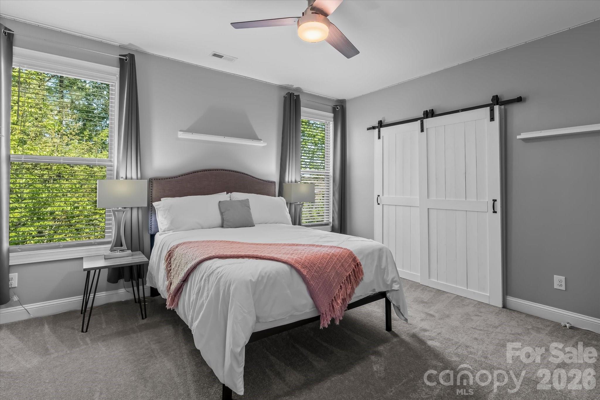 111 Abbeville Lane Mooresville NC 28117