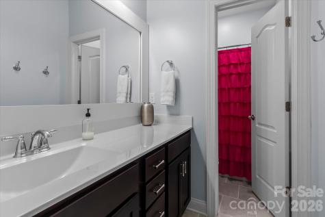 111 Abbeville Lane Mooresville NC 28117