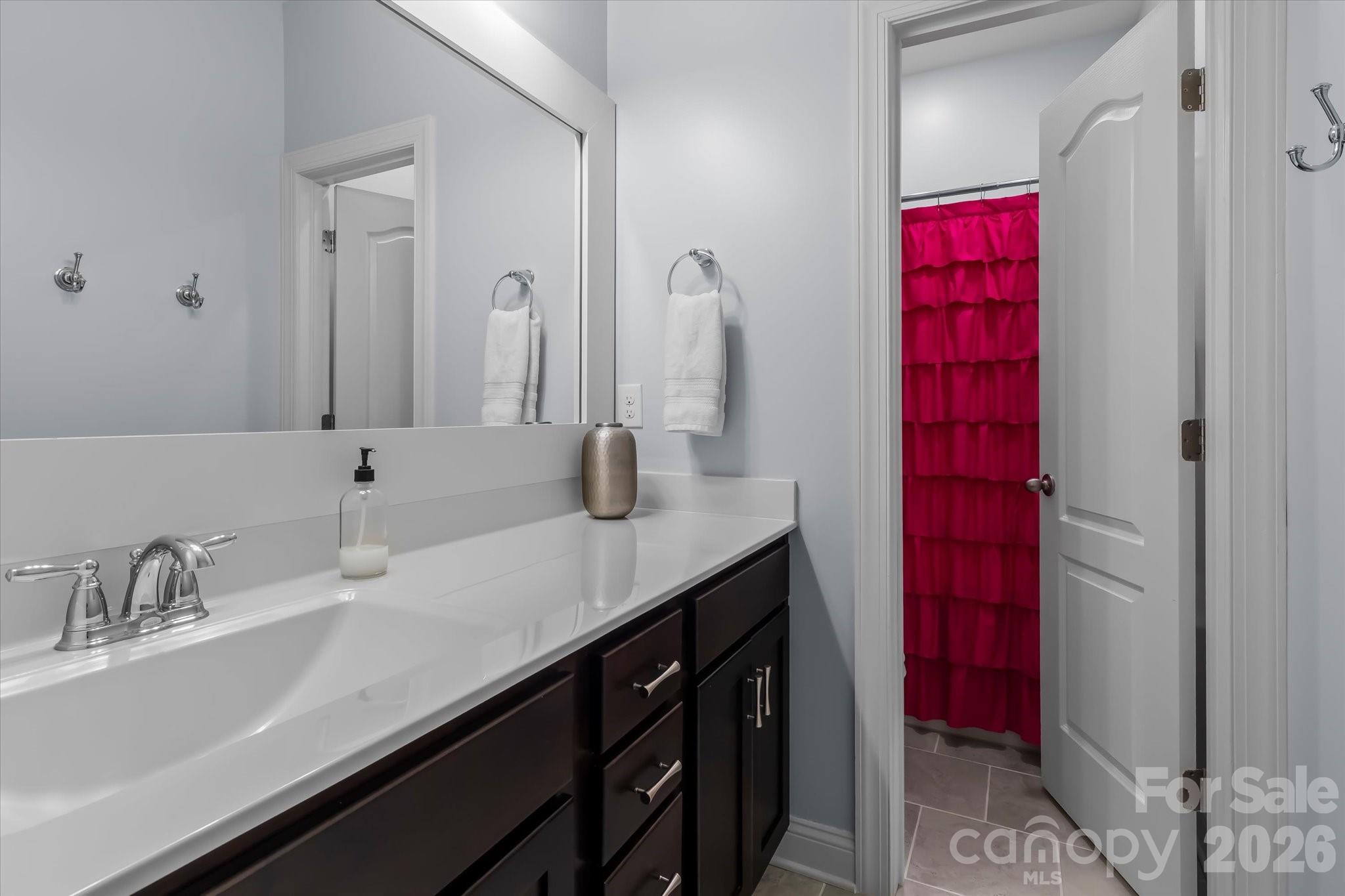 111 Abbeville Lane Mooresville NC 28117