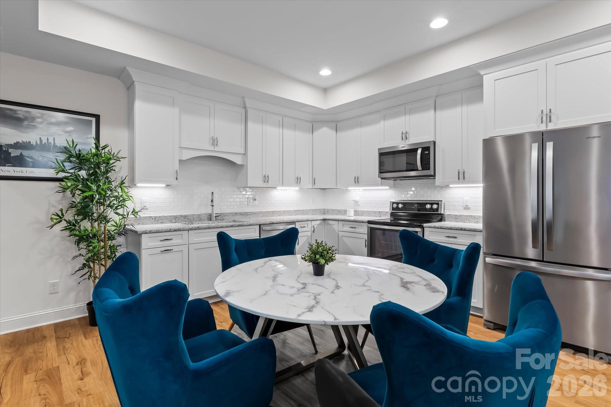 111 Abbeville Lane Mooresville NC 28117