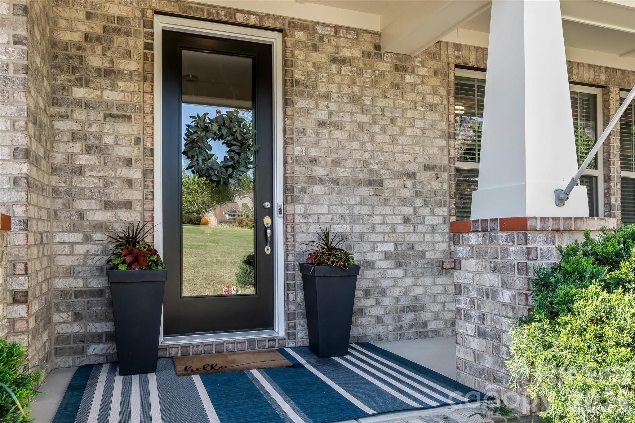 111 Abbeville Lane Mooresville NC 28117