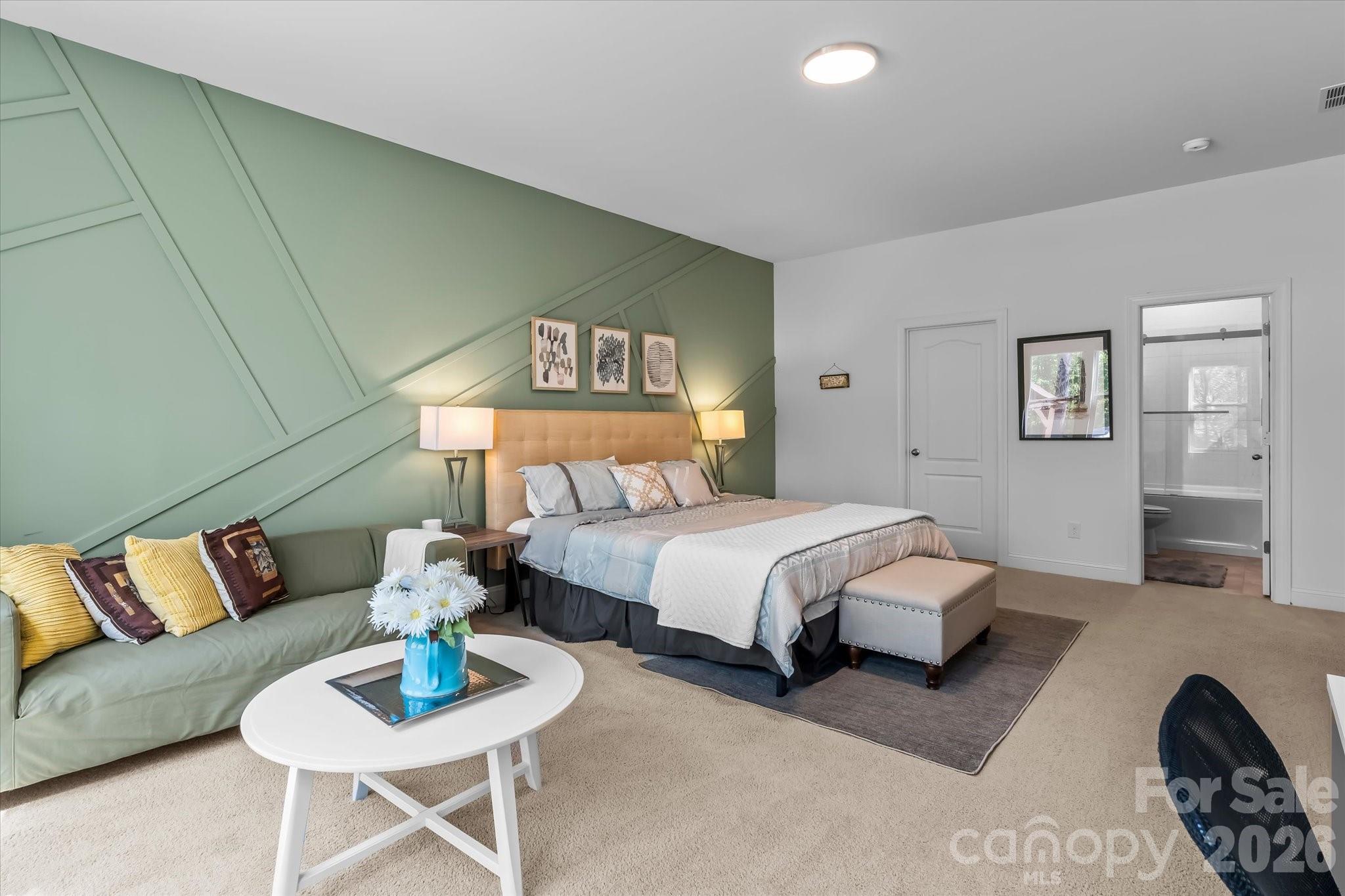 111 Abbeville Lane Mooresville NC 28117