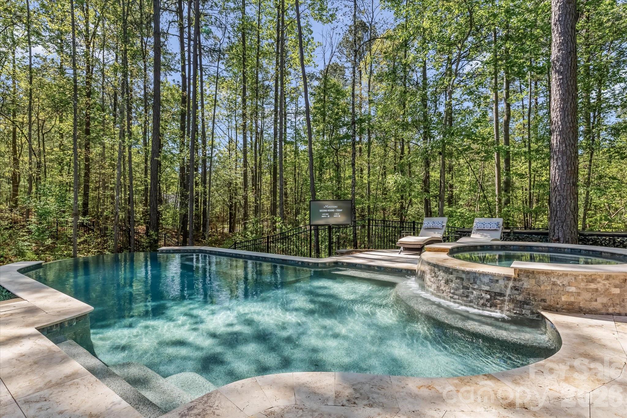 111 Abbeville Lane Mooresville NC 28117