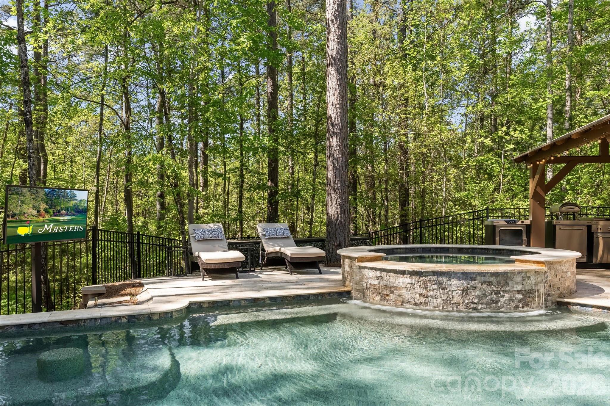 111 Abbeville Lane Mooresville NC 28117