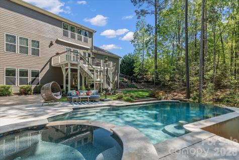 111 Abbeville Lane Mooresville NC 28117