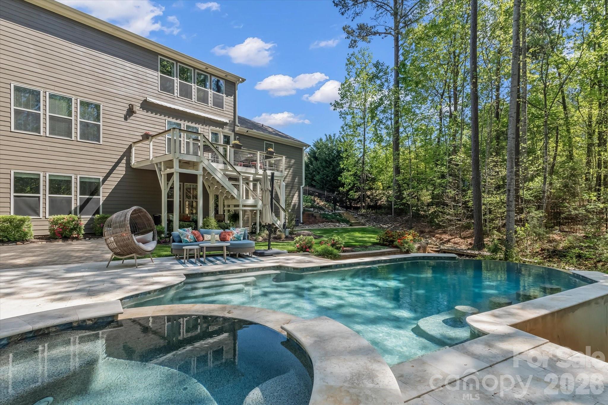 111 Abbeville Lane Mooresville NC 28117