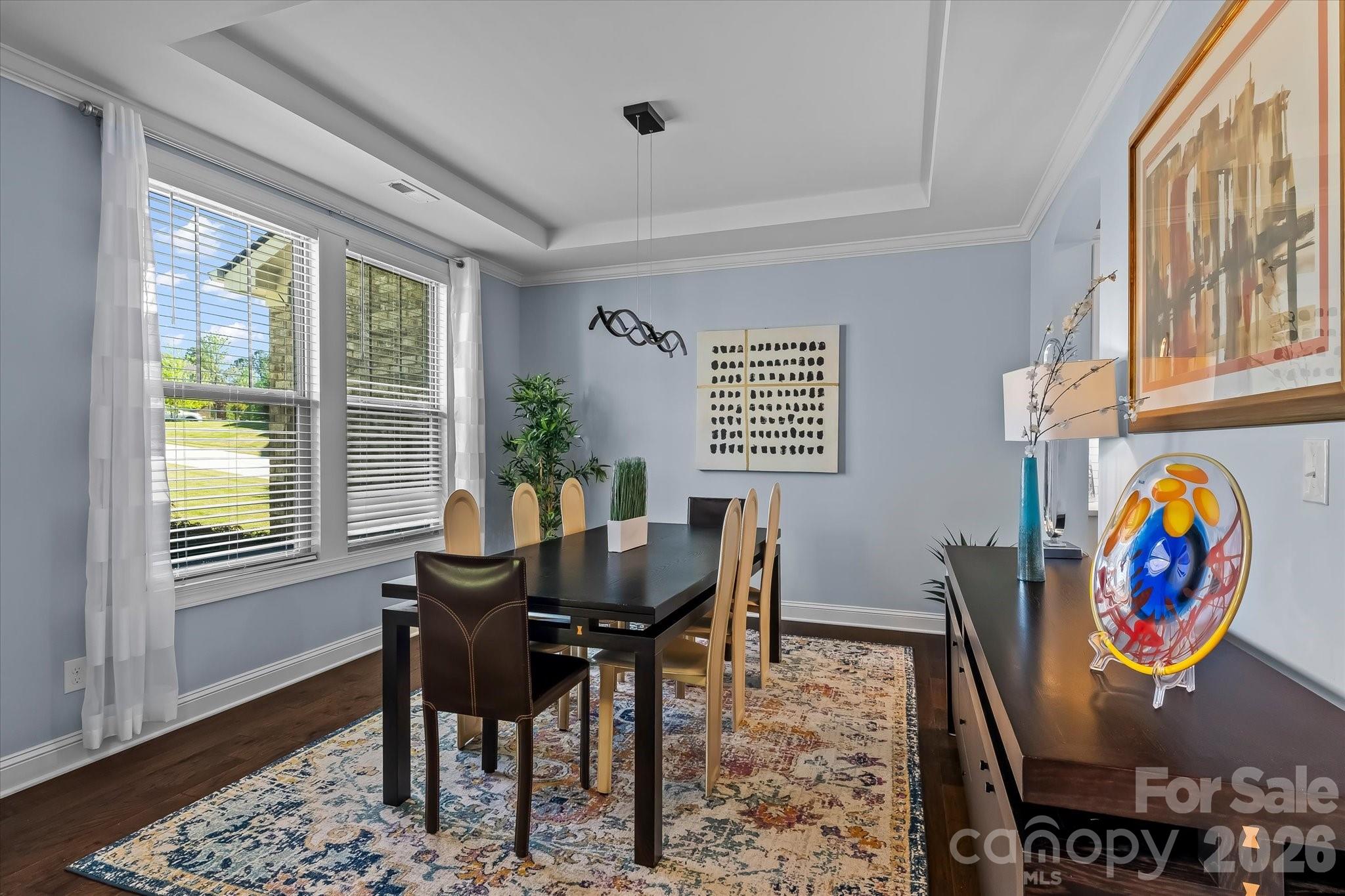111 Abbeville Lane Mooresville NC 28117