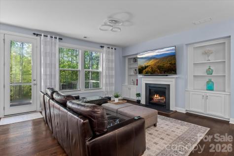 111 Abbeville Lane Mooresville NC 28117