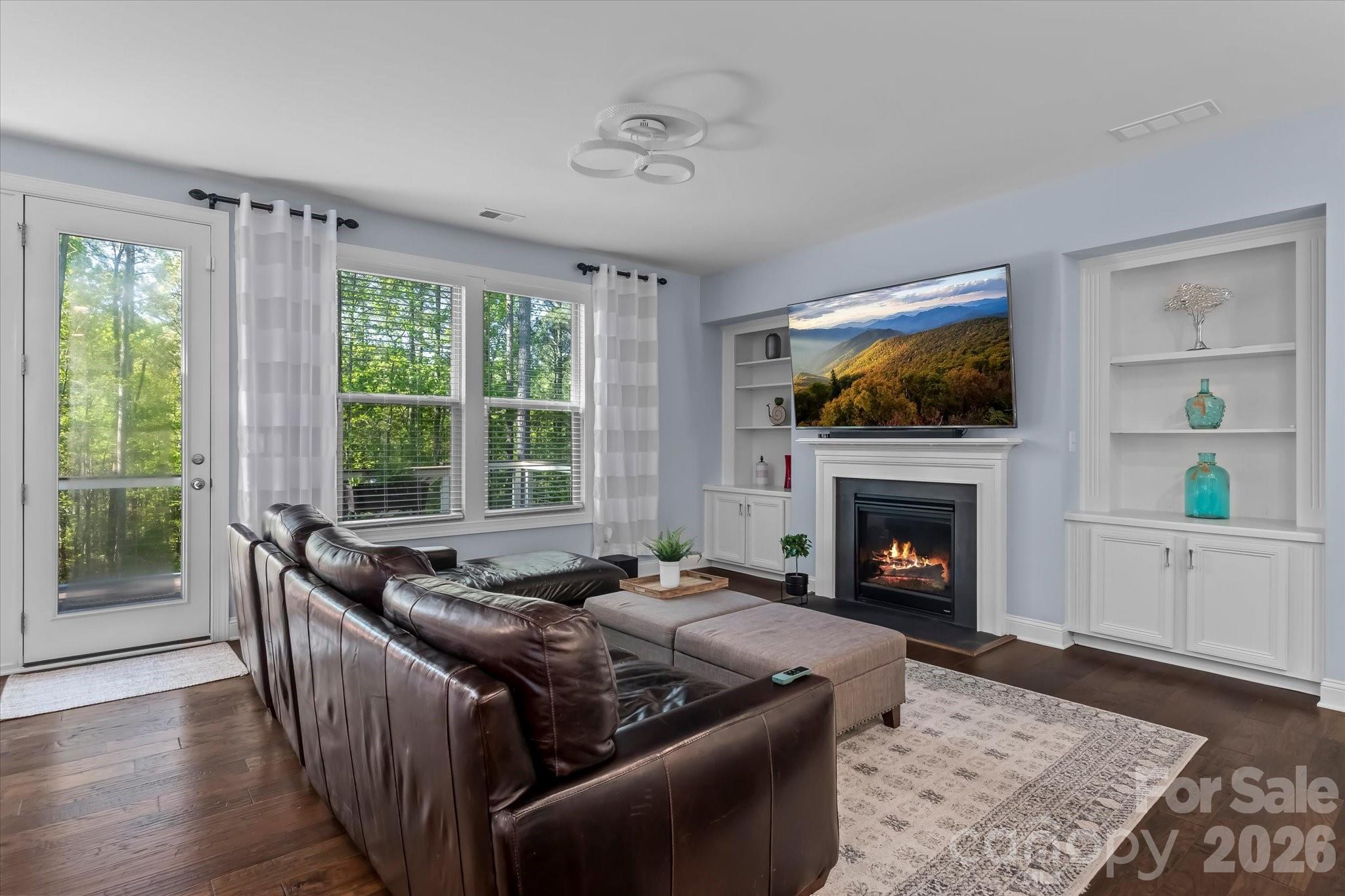111 Abbeville Lane Mooresville NC 28117