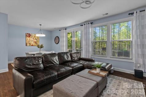 111 Abbeville Lane Mooresville NC 28117