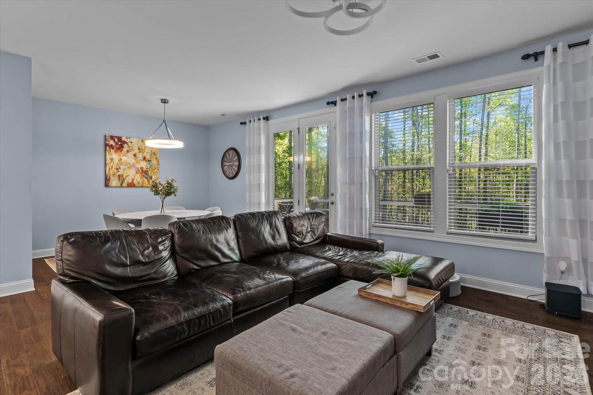 111 Abbeville Lane Mooresville NC 28117