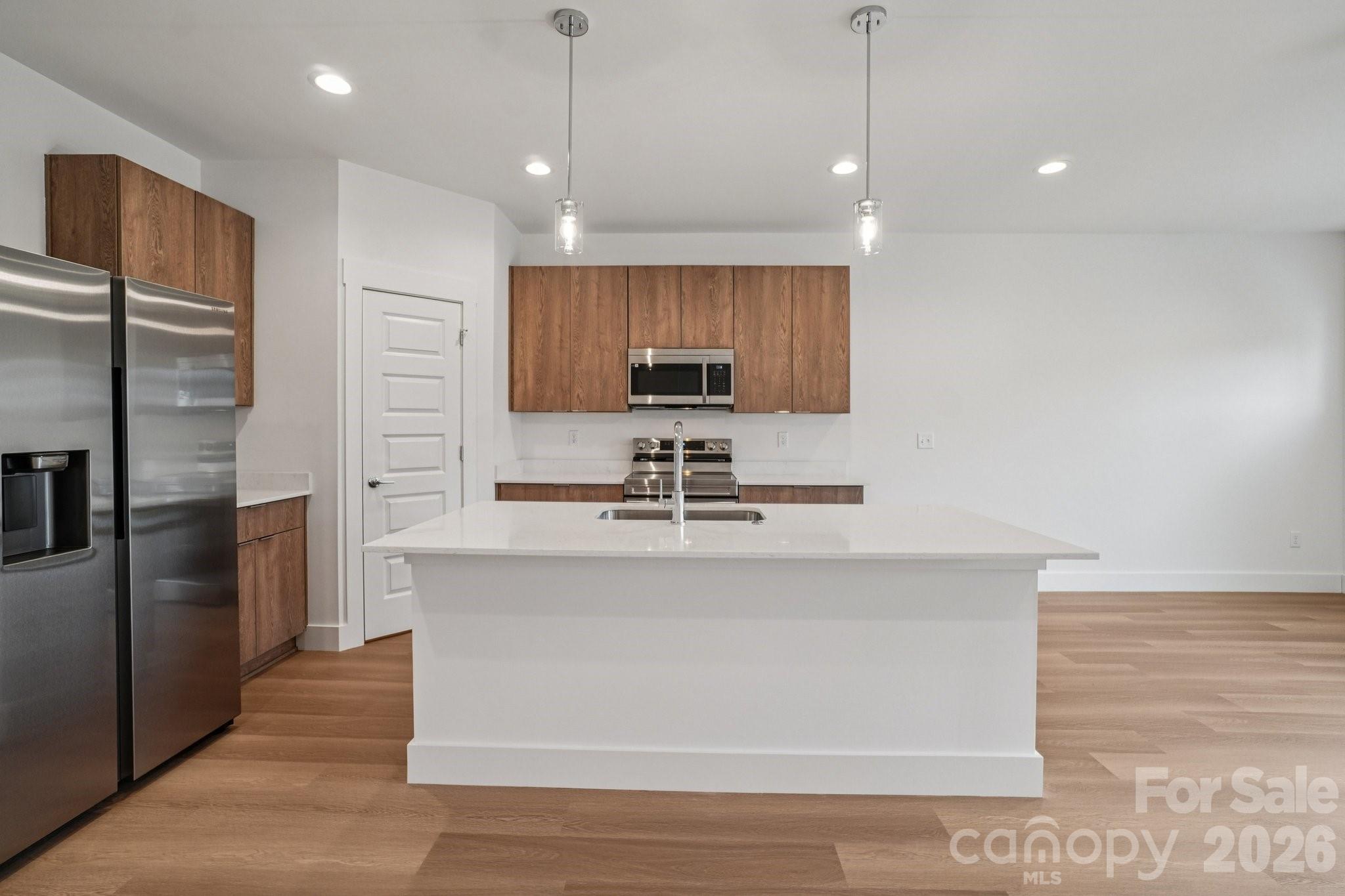 17 Bolton Street Asheville NC 28806