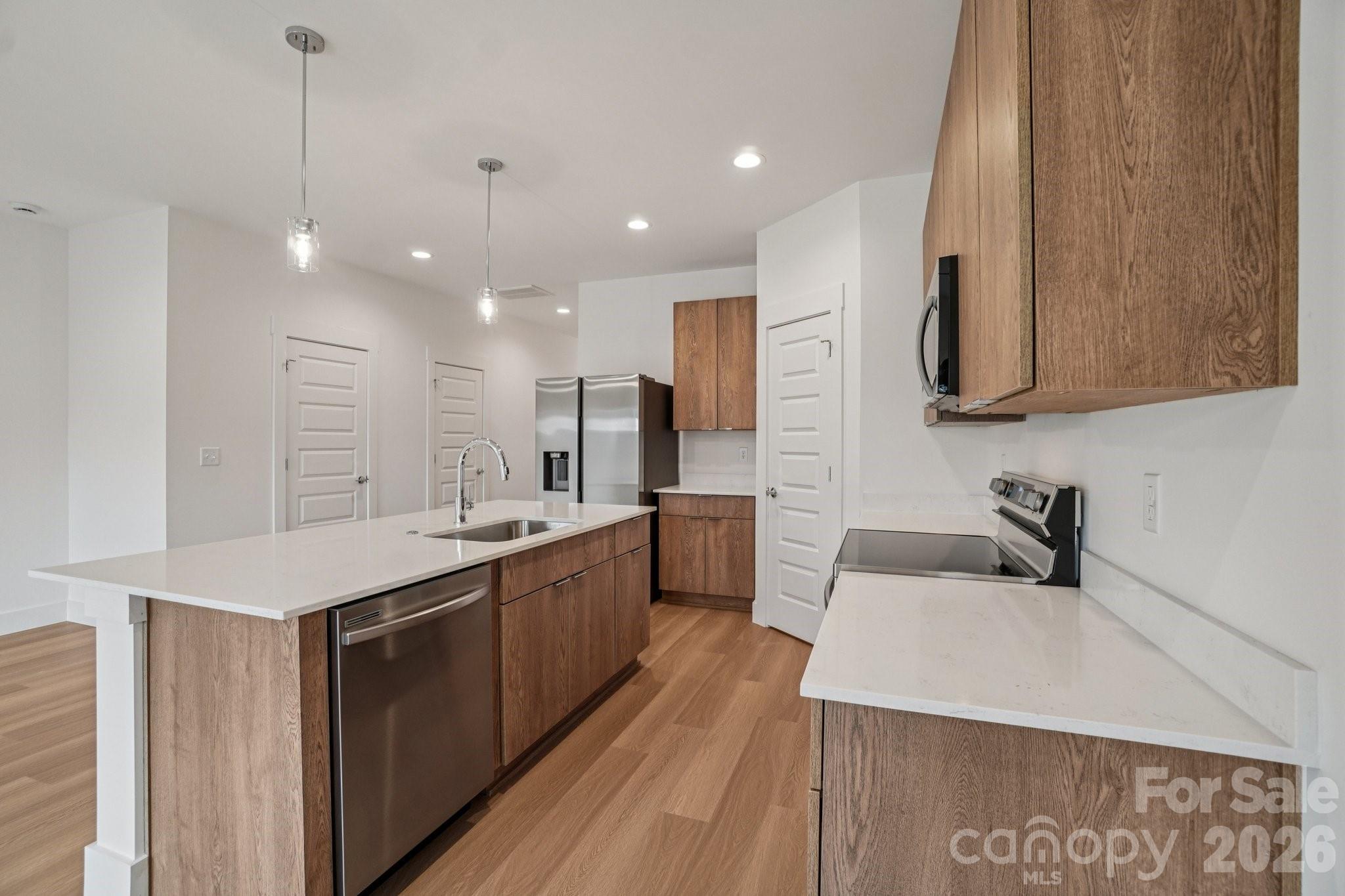 17 Bolton Street Asheville NC 28806