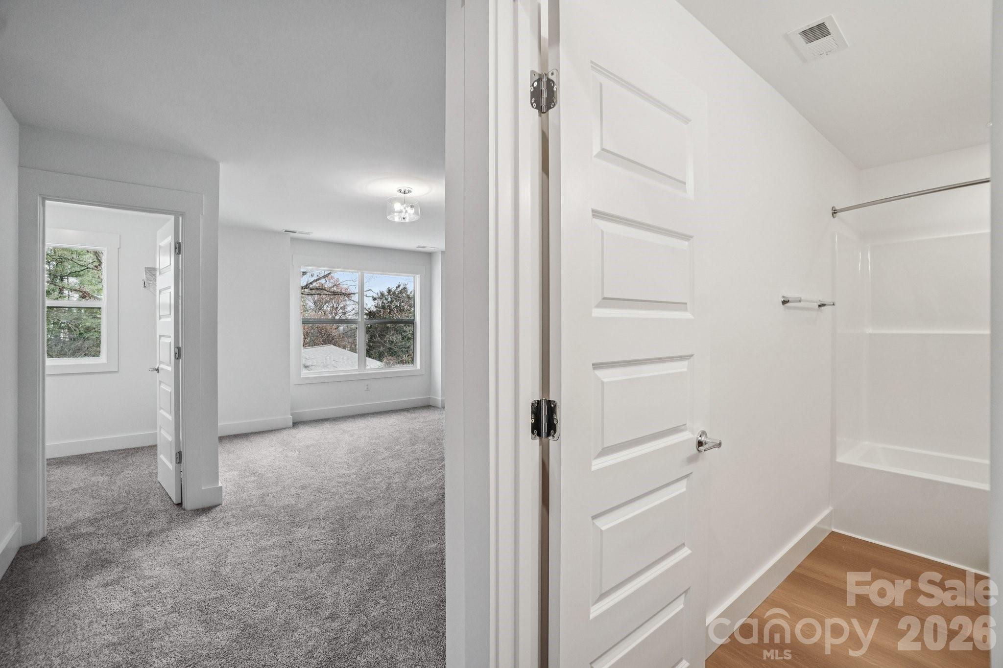 17 Bolton Street Asheville NC 28806