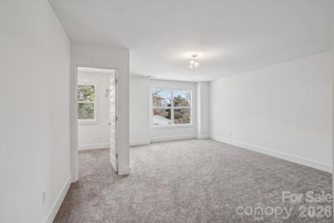 17 Bolton Street Asheville NC 28806