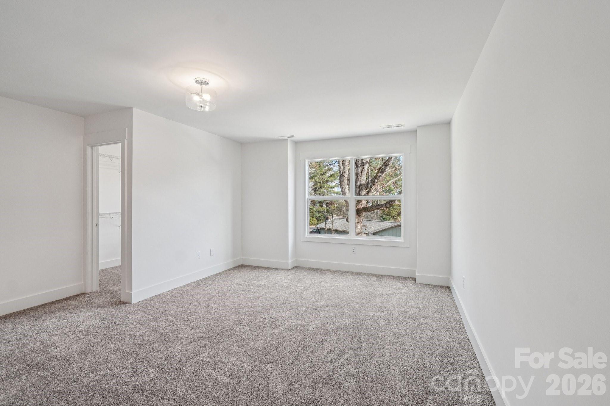 17 Bolton Street Asheville NC 28806