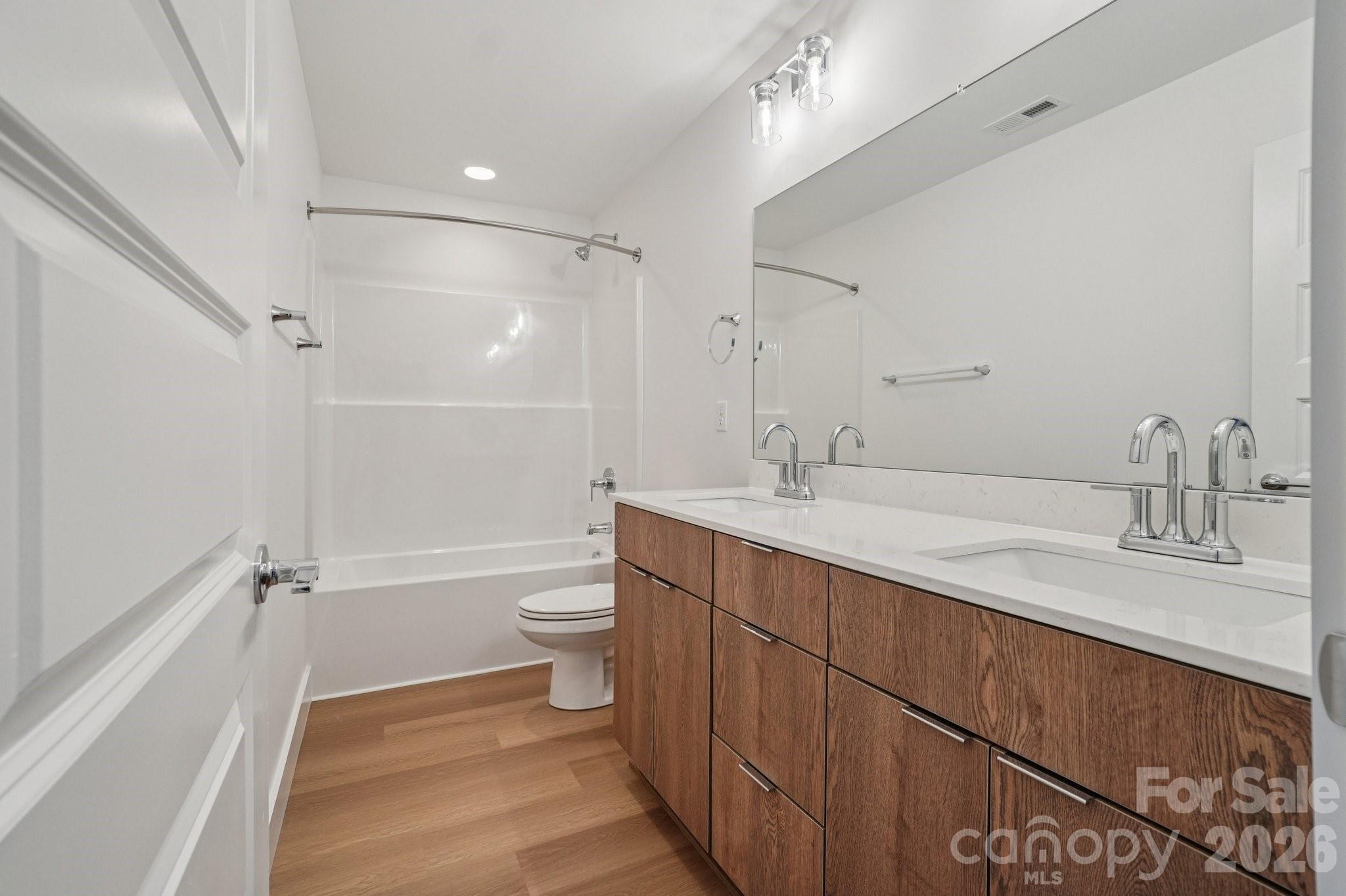 17 Bolton Street Asheville NC 28806