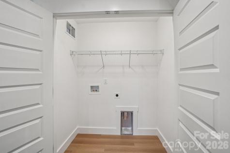 17 Bolton Street Asheville NC 28806