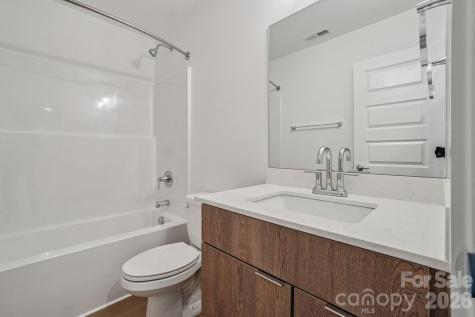 17 Bolton Street Asheville NC 28806