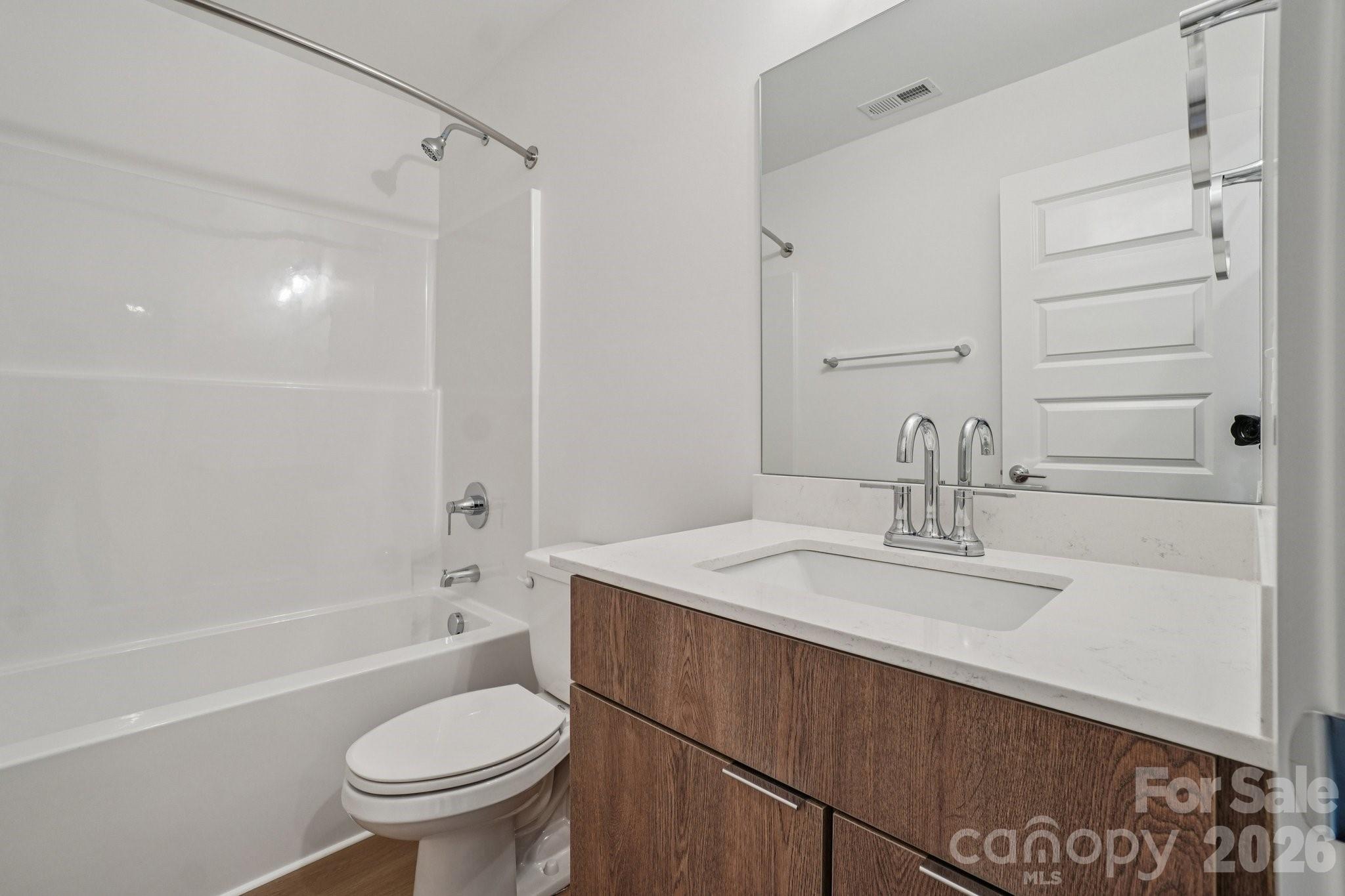 17 Bolton Street Asheville NC 28806