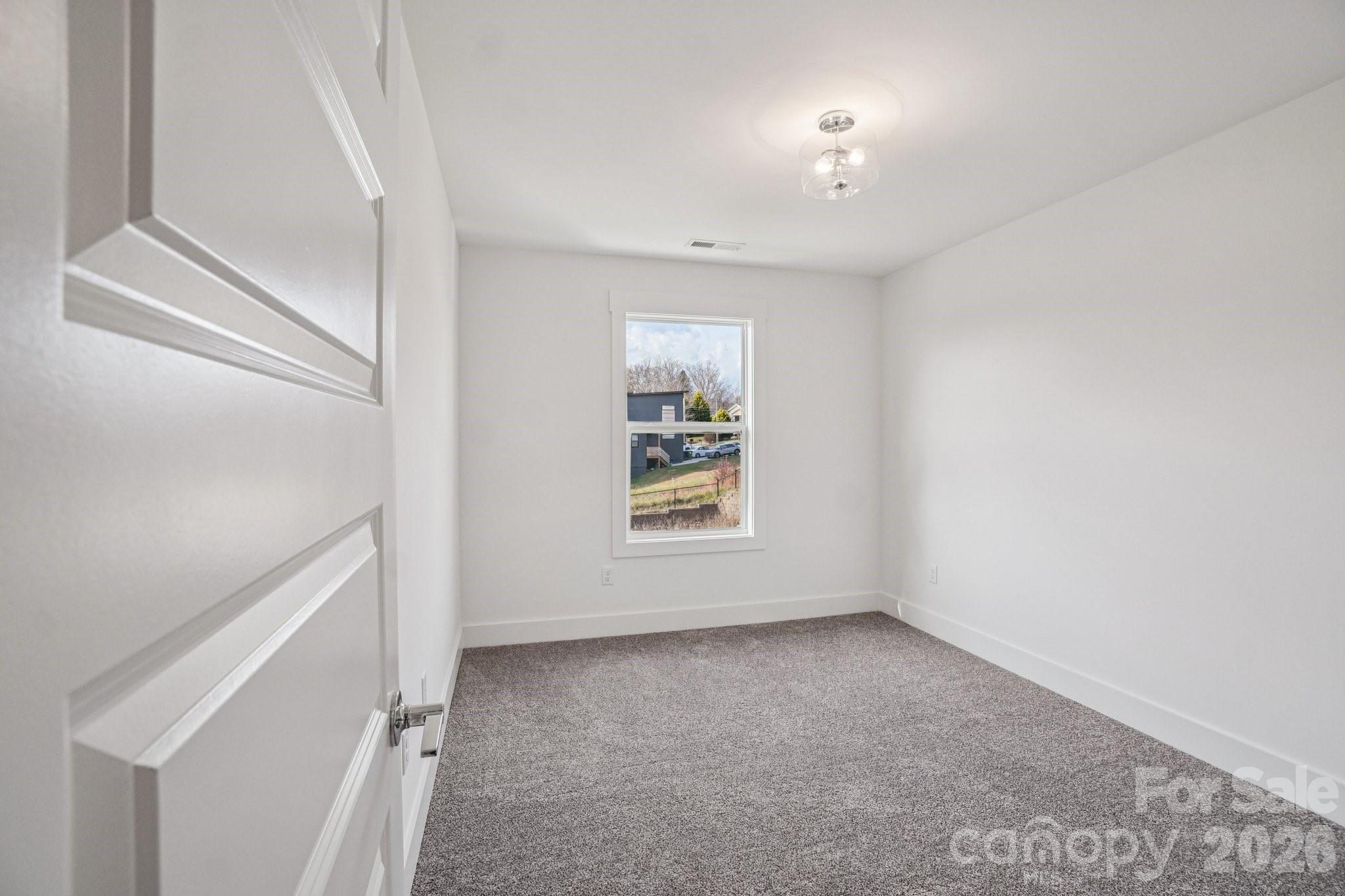 17 Bolton Street Asheville NC 28806