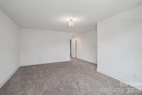 17 Bolton Street Asheville NC 28806