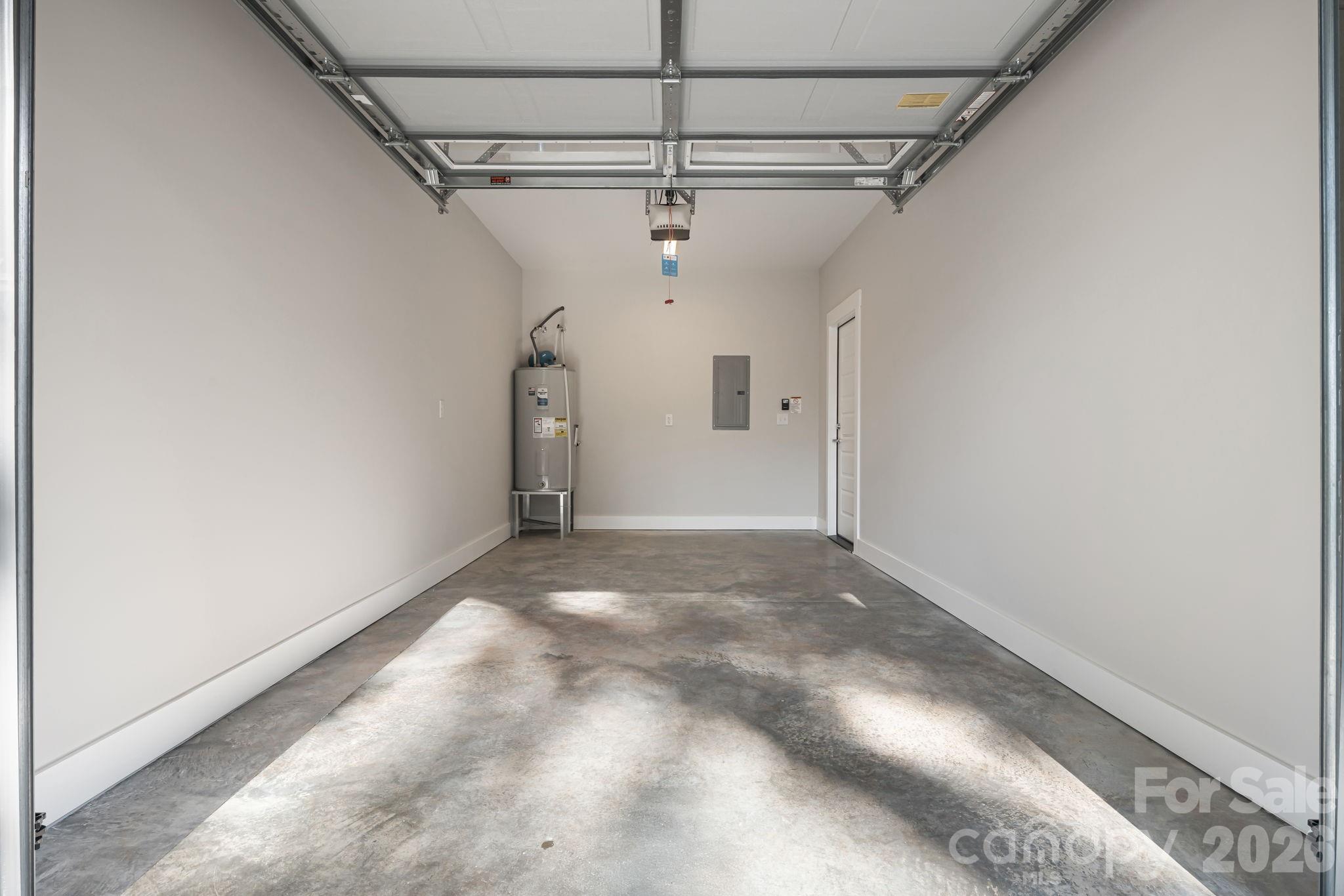 17 Bolton Street Asheville NC 28806