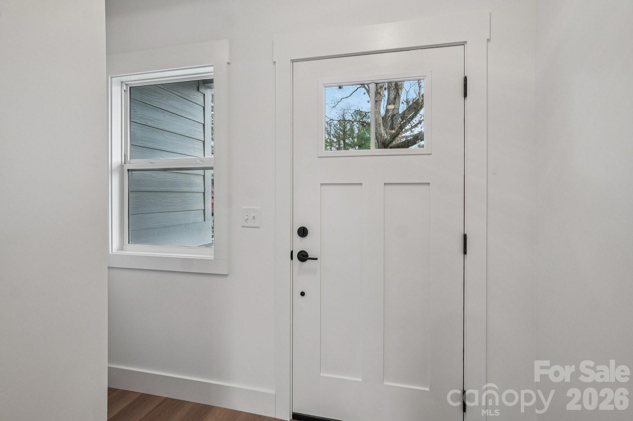 17 Bolton Street Asheville NC 28806