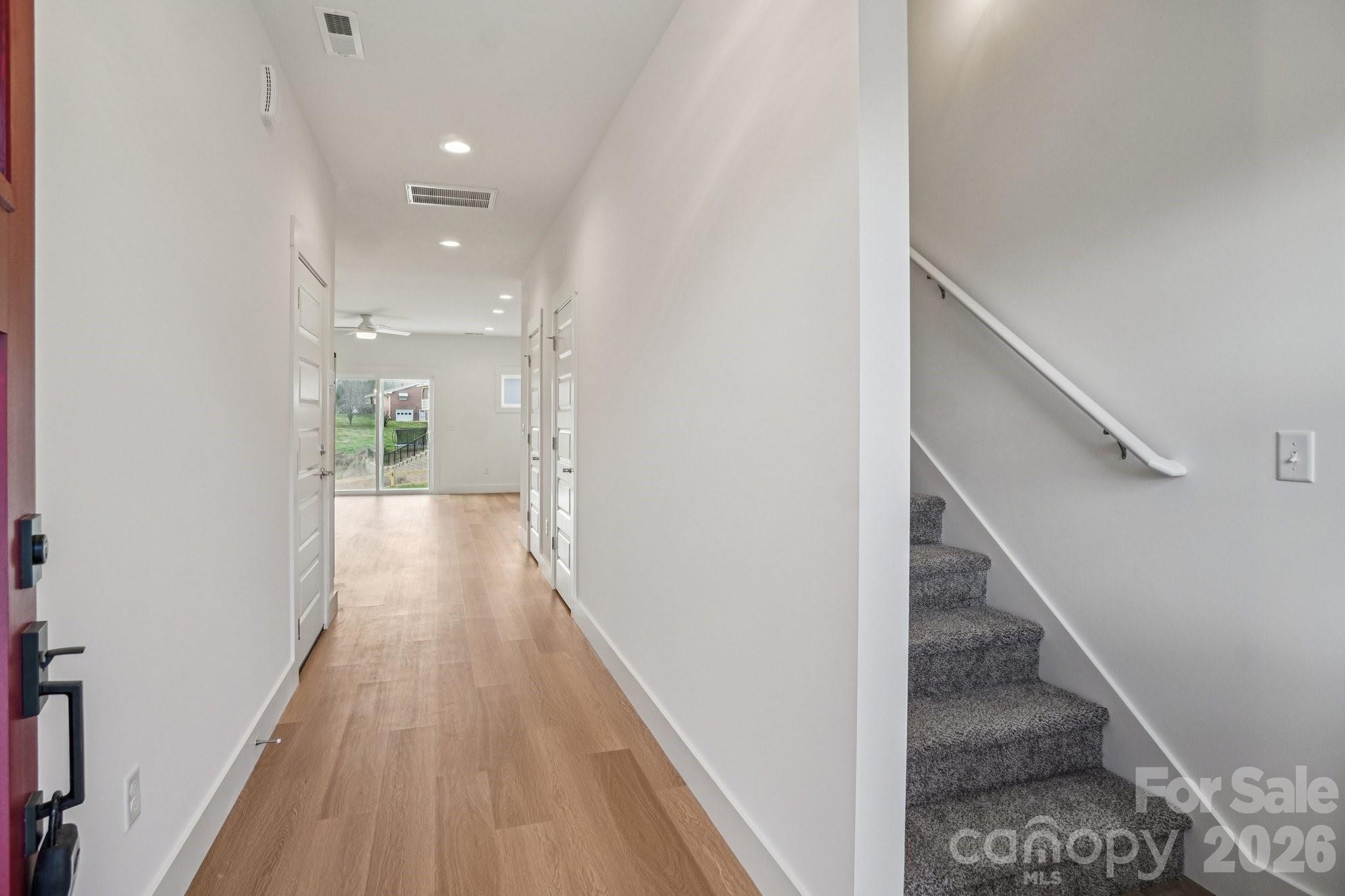 17 Bolton Street Asheville NC 28806