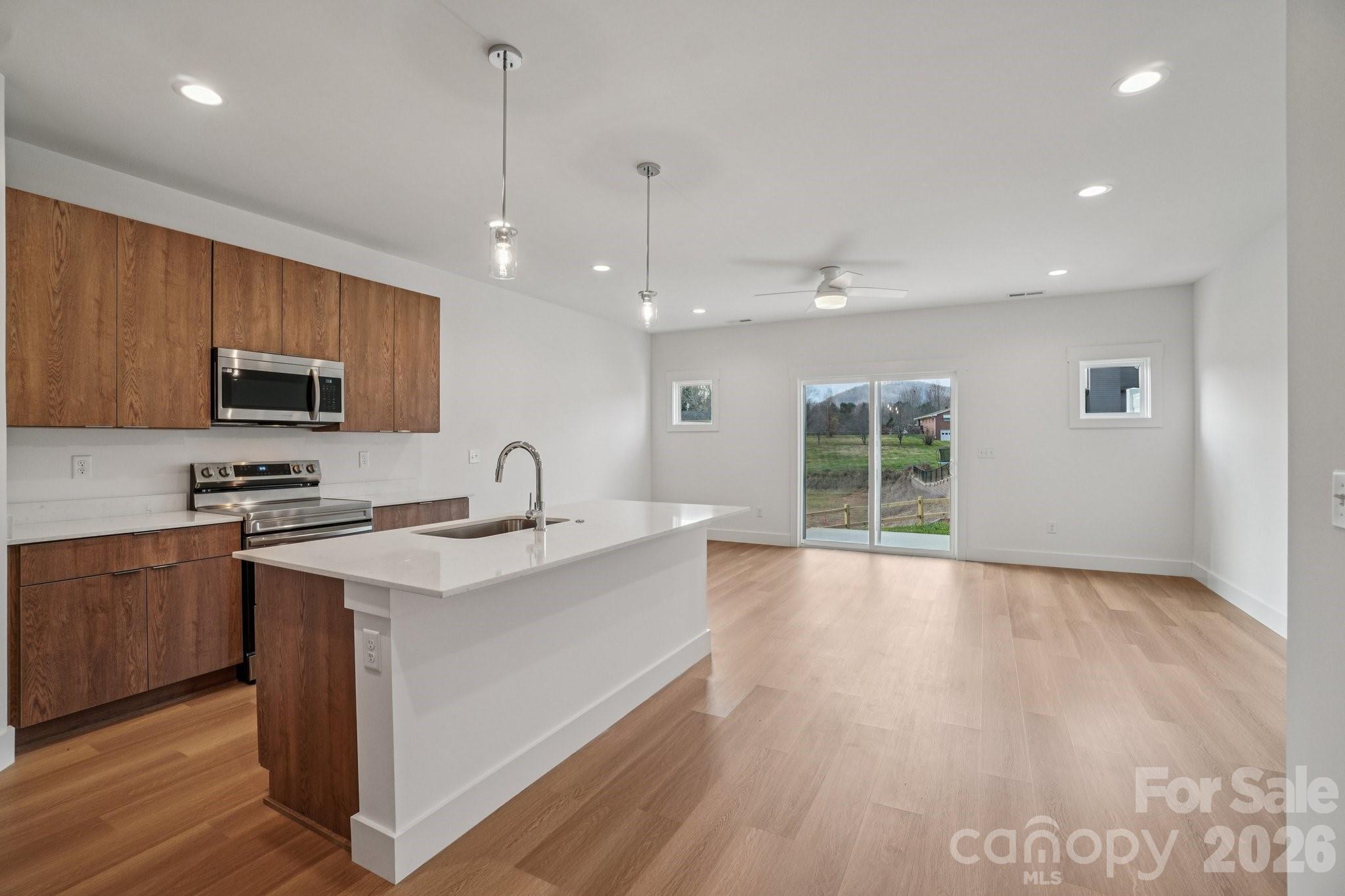 17 Bolton Street Asheville NC 28806