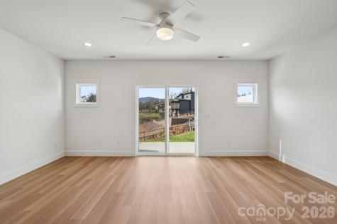17 Bolton Street Asheville NC 28806