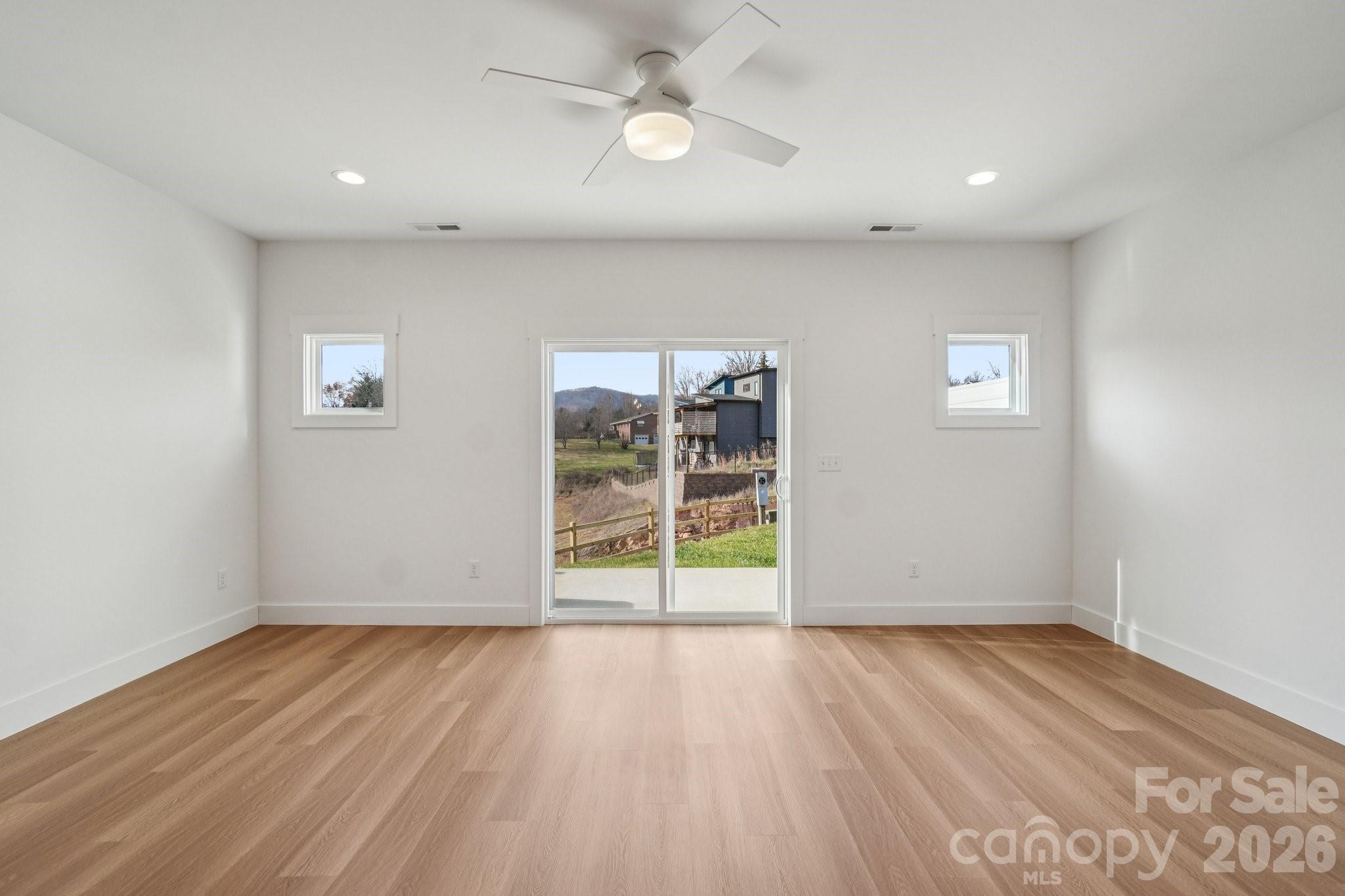 17 Bolton Street Asheville NC 28806