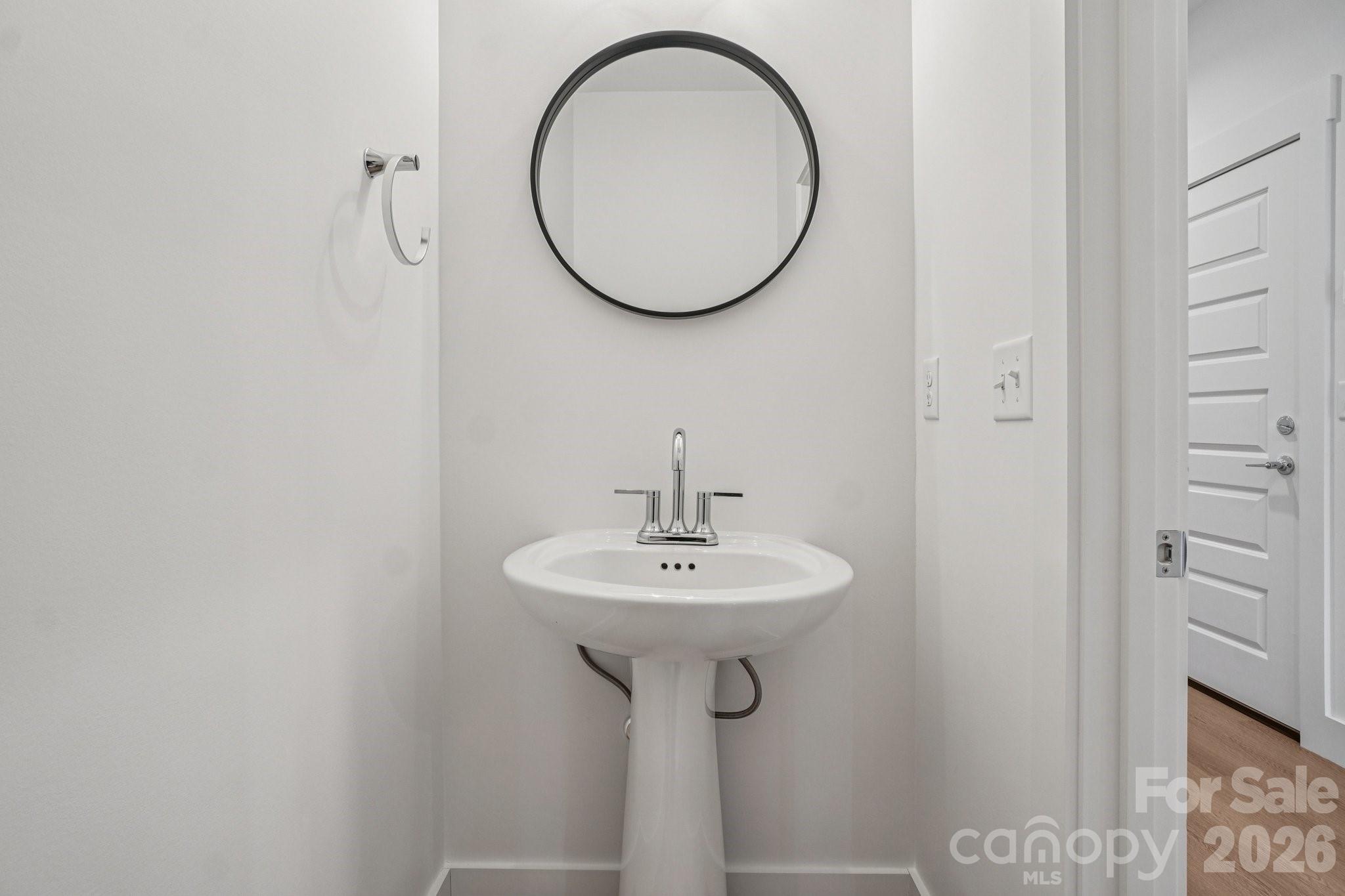 17 Bolton Street Asheville NC 28806