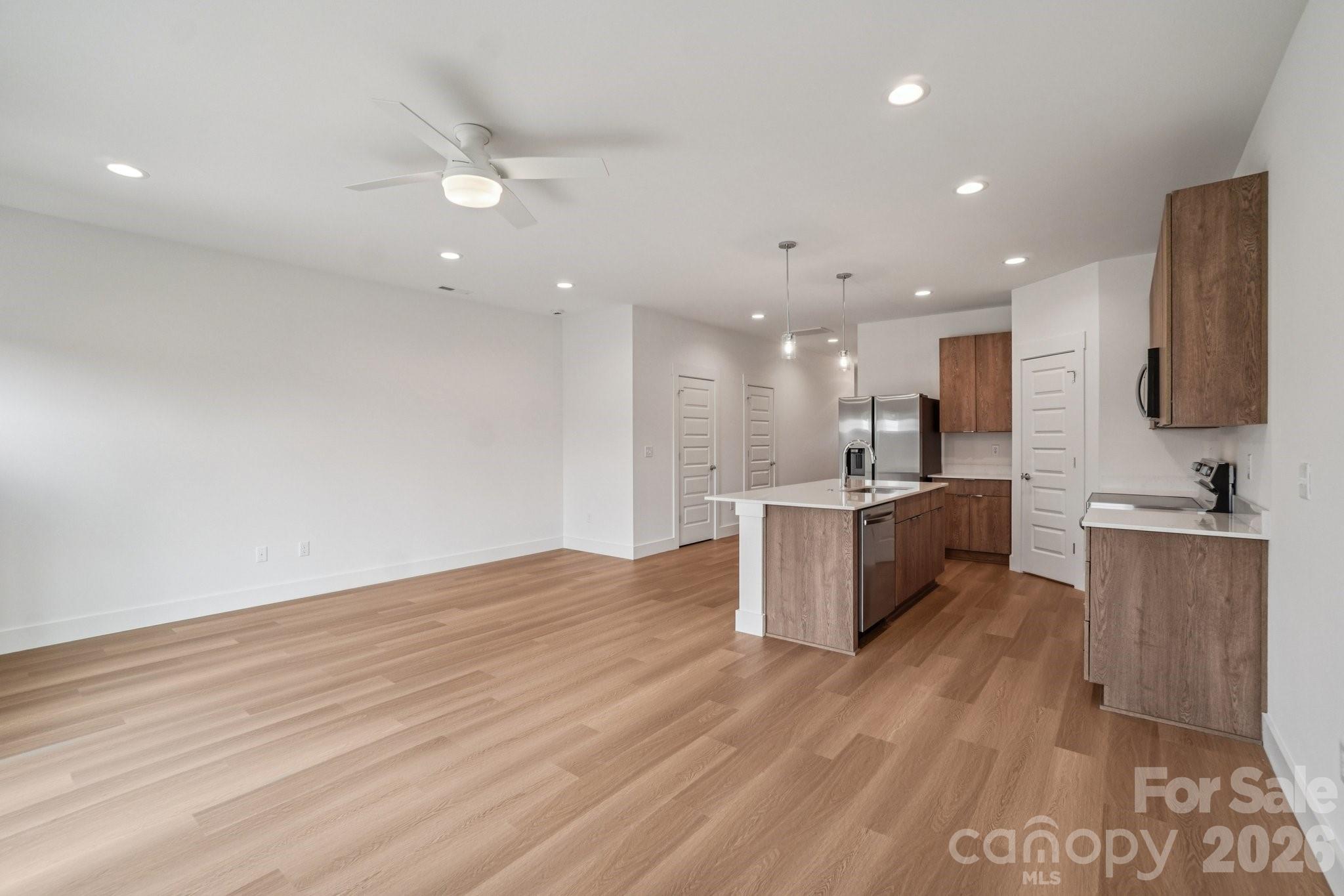 17 Bolton Street Asheville NC 28806