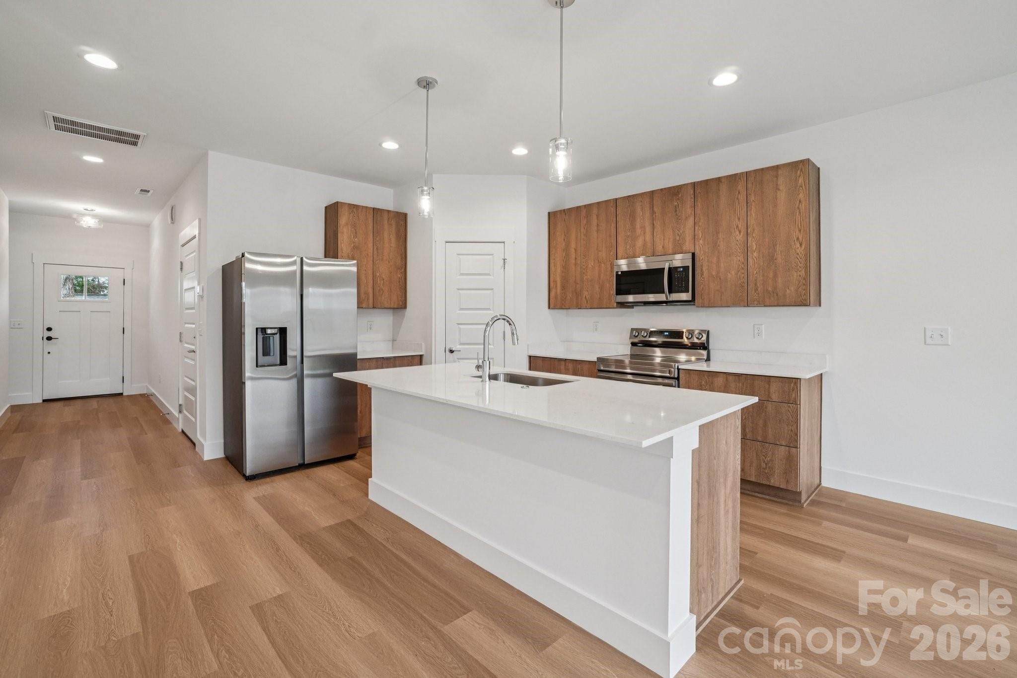 17 Bolton Street Asheville NC 28806