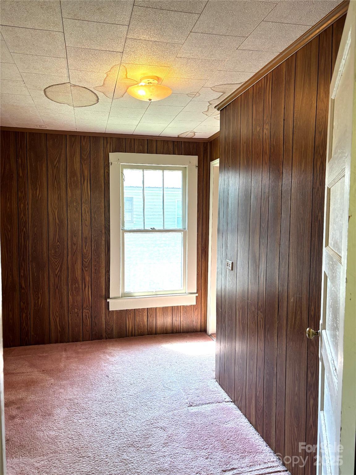 291 Walker Street Columbus NC 28722