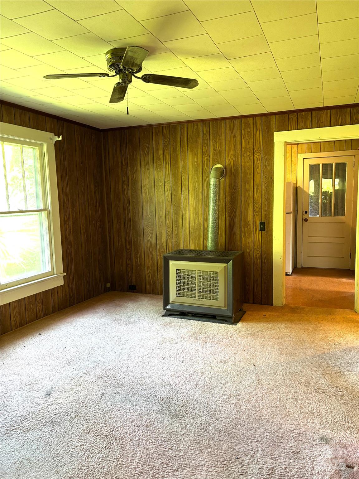 291 Walker Street Columbus NC 28722