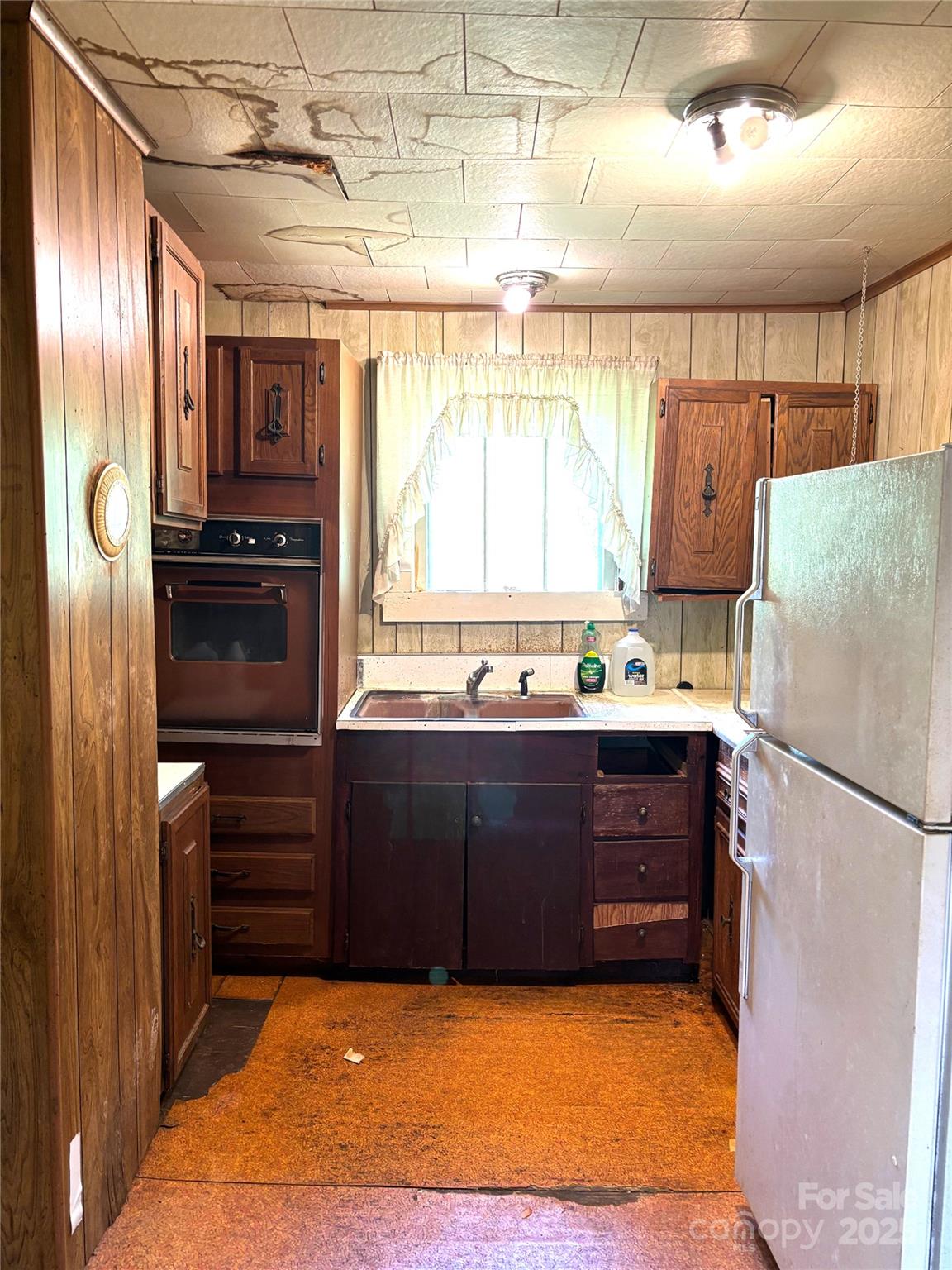 291 Walker Street Columbus NC 28722