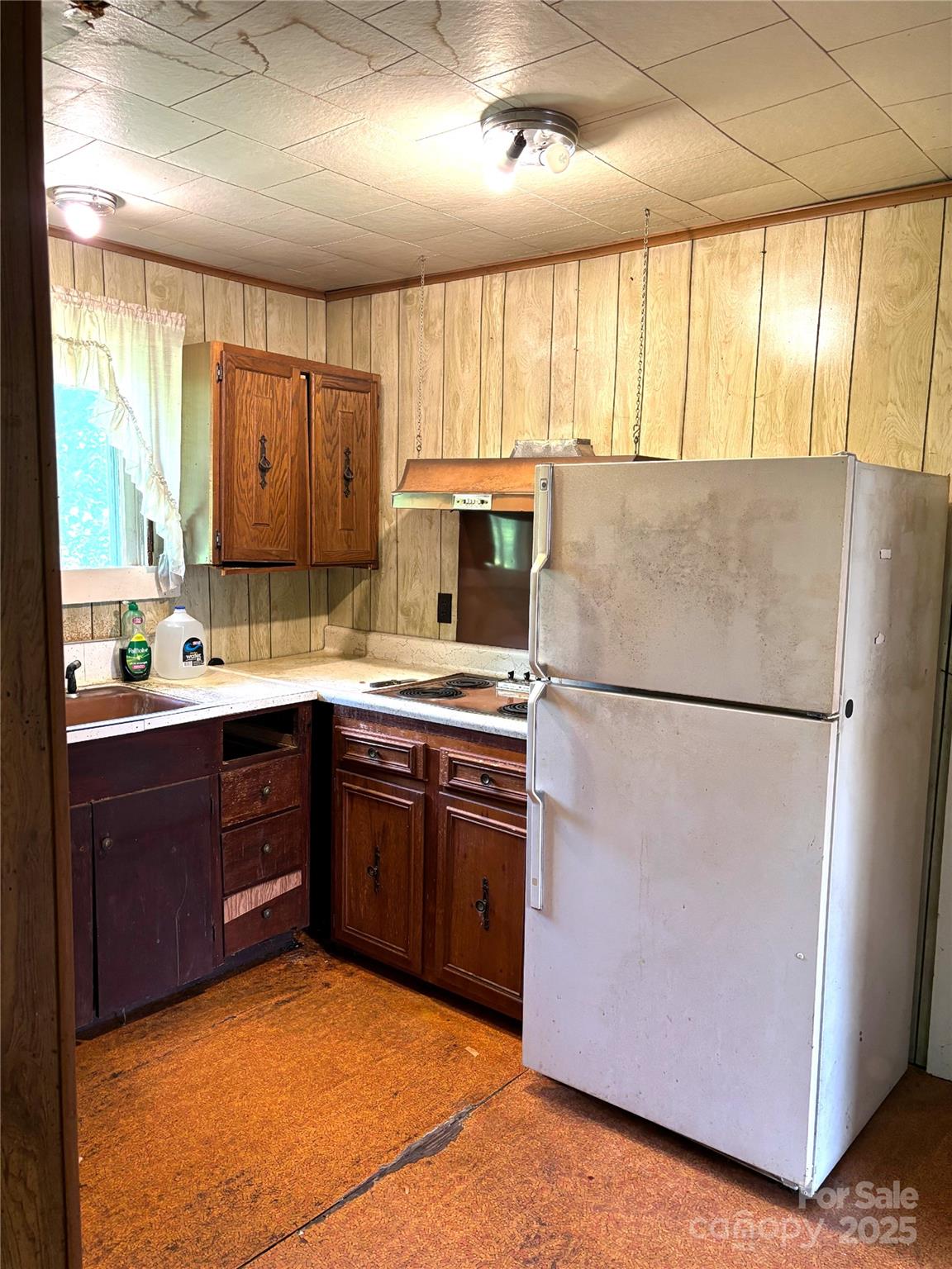 291 Walker Street Columbus NC 28722