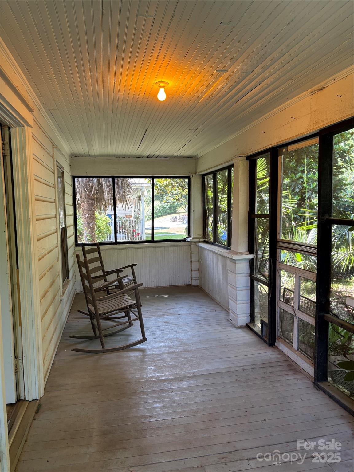 291 Walker Street Columbus NC 28722