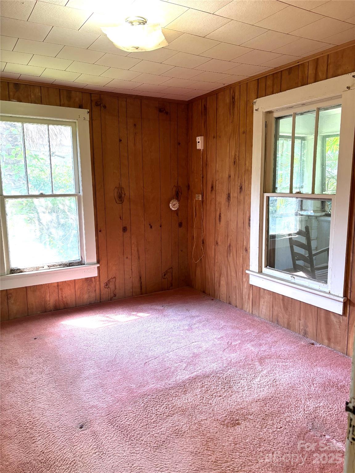 291 Walker Street Columbus NC 28722